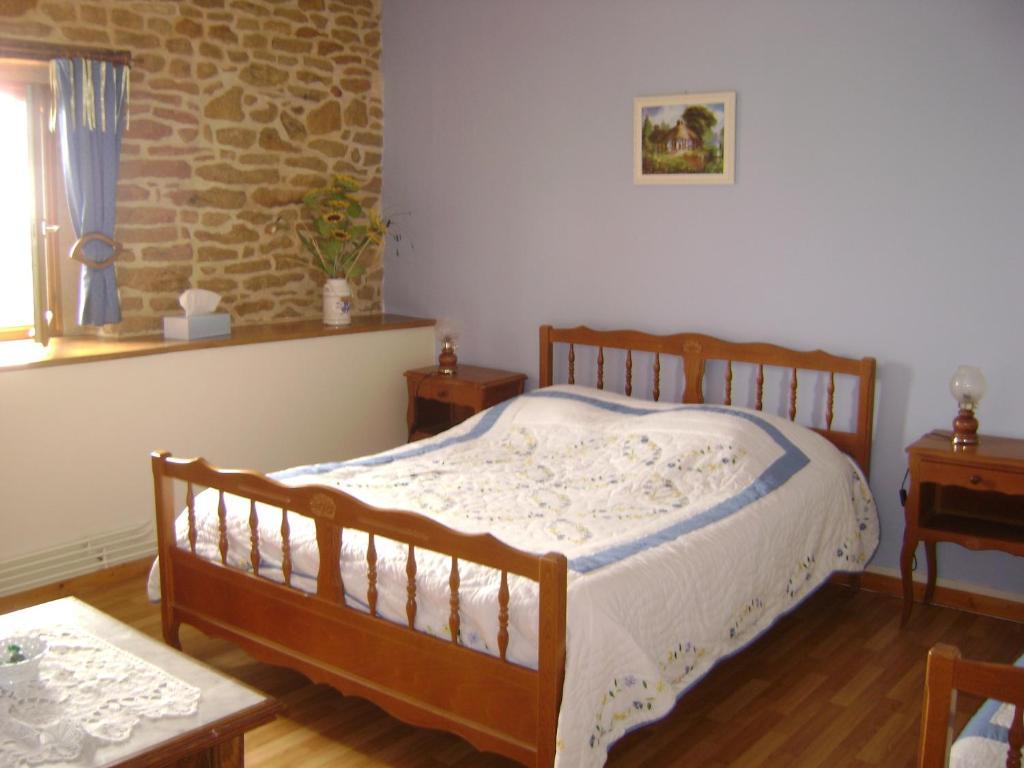 Chambres D'Hotes L'Hirondelle Girondelle ภายนอก รูปภาพ